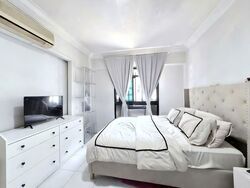 Blk 525 Fragrant Woods (Woodlands), HDB 5 Rooms #588141251